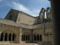2015-07 Abbaye de Montmajour012